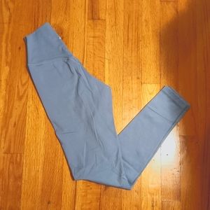 Balance athletica (Now brand named Vitality) OG Leggings